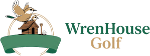 WrenHouse Golf